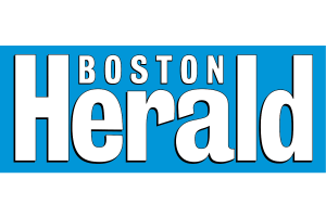 Boston Herald
