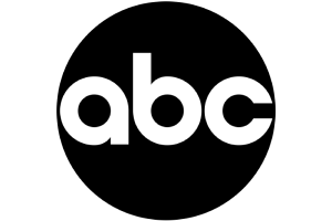 abc network