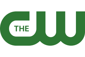 the CW